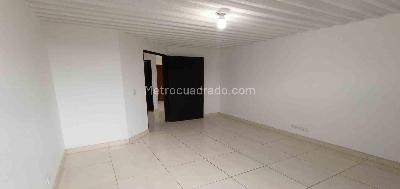 Apartamento de 3 alcobas en venta en Bosques De Niza, Manizales, 83 m² · foto 9 de 20