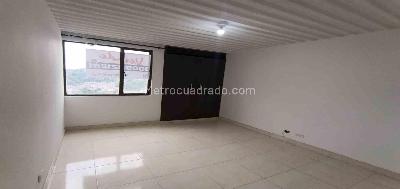 Apartamento de 3 alcobas en venta en Bosques De Niza, Manizales, 83 m² · foto 10 de 20