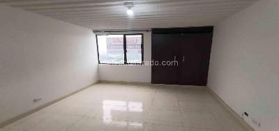 Apartamento de 3 alcobas en venta en Bosques De Niza, Manizales, 83 m² · foto 11 de 20