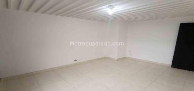 Apartamento de 3 alcobas en venta en Bosques De Niza, Manizales, 83 m² · foto 12 de 20