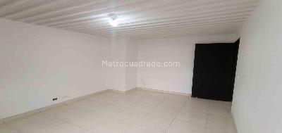 Apartamento de 3 alcobas en venta en Bosques De Niza, Manizales, 83 m² · foto 13 de 20