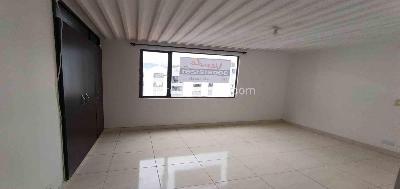 Apartamento de 3 alcobas en venta en Bosques De Niza, Manizales, 83 m² · foto 14 de 20