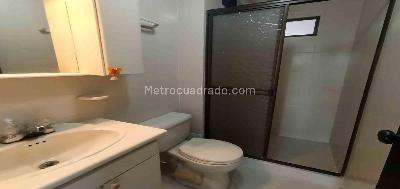 Apartamento de 3 alcobas en venta en Bosques De Niza, Manizales, 83 m² · foto 15 de 20