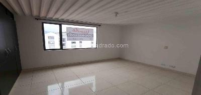 Apartamento de 3 alcobas en venta en Bosques De Niza, Manizales, 83 m² · foto 16 de 20