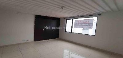 Apartamento de 3 alcobas en venta en Bosques De Niza, Manizales, 83 m² · foto 17 de 20