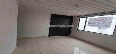 Apartamento de 3 alcobas en venta en Bosques De Niza, Manizales, 83 m² · foto 18 de 20