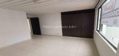 Apartamento de 3 alcobas en venta en Bosques De Niza, Manizales, 83 m² · foto 19 de 20