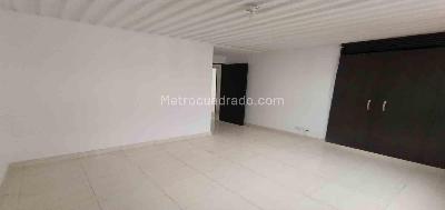 Apartamento de 3 alcobas en venta en Bosques De Niza, Manizales, 83 m² · foto 20 de 20