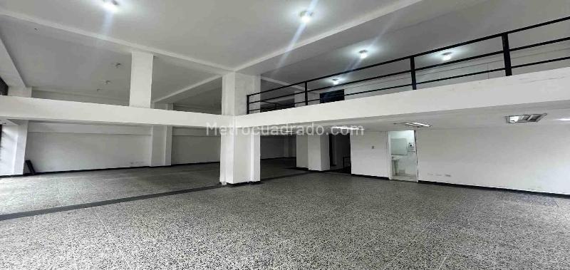 Local Comercial en Arriendo, Centro, Pereira, Pereira