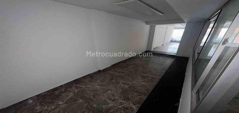 Local Comercial en Arriendo, Centro, Pereira - Ansicht 2
