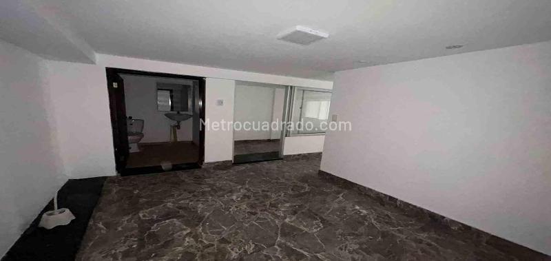 Local Comercial en Arriendo, Centro, Pereira - Ansicht 3
