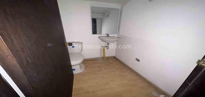 Local Comercial en Arriendo, Centro, Pereira - Ansicht 4