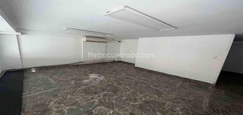 Local Comercial en Arriendo, Centro, Pereira - Ansicht 5