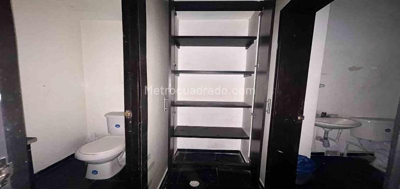 Local Comercial en Arriendo, Centro, Pereira - Ansicht 6