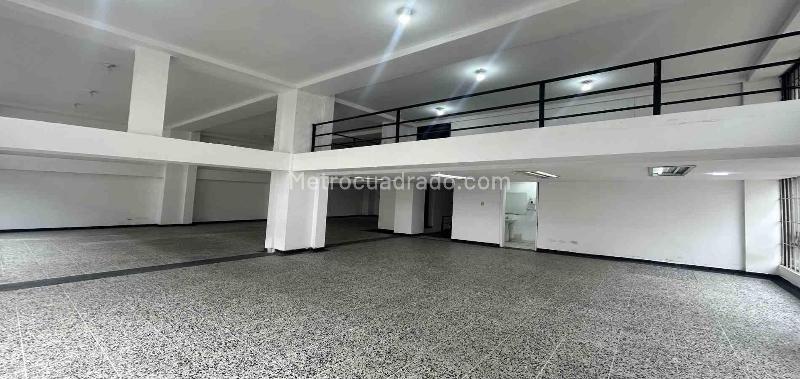 Local Comercial en Arriendo, Centro, Pereira - Mehr
