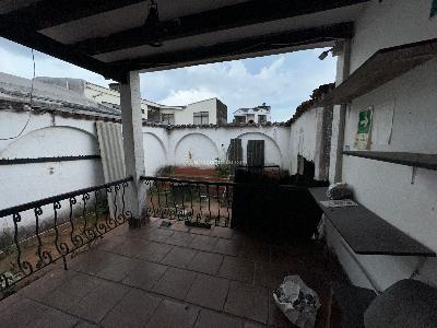 Casa en Arriendo, Av Bolivar, Armenia