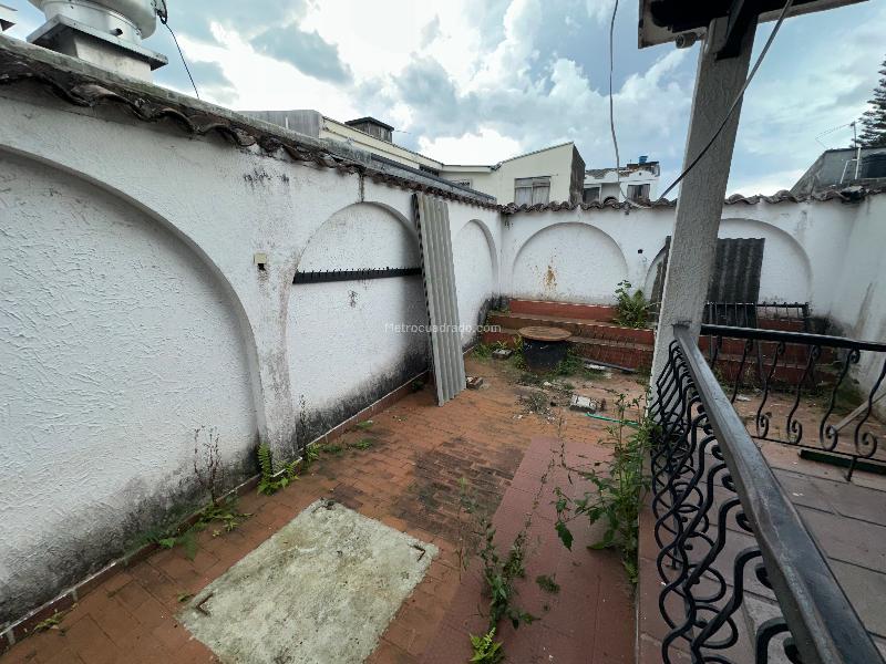 Casa – Armenia, La Nueva Cecilia, Quimbaya - Vista 4