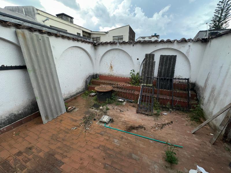 Casa – Armenia, La Nueva Cecilia, Quimbaya - Vista 5