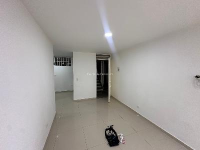 Apartamento de 3 alcobas en venta en Ciudadela Comfenalco, Armenia, 52 m² · foto 5 de 19