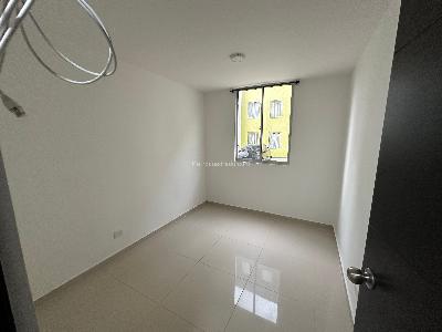 Apartamento de 3 alcobas en venta en Ciudadela Comfenalco, Armenia, 52 m² · foto 6 de 19