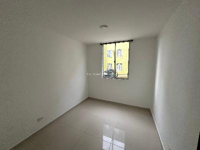 Apartamento de 3 alcobas en venta en Ciudadela Comfenalco, Armenia, 52 m² · foto 7 de 19