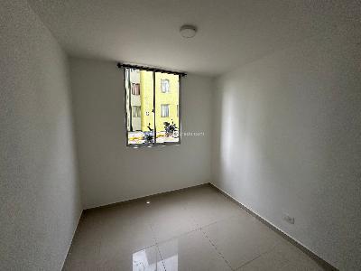 Apartamento de 3 alcobas en venta en Ciudadela Comfenalco, Armenia, 52 m² · foto 8 de 19