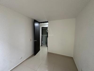 Apartamento de 3 alcobas en venta en Ciudadela Comfenalco, Armenia, 52 m² · foto 9 de 19