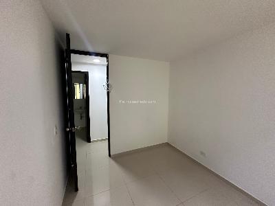 Apartamento de 3 alcobas en venta en Ciudadela Comfenalco, Armenia, 52 m² · foto 10 de 19