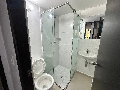 Apartamento de 3 alcobas en venta en Ciudadela Comfenalco, Armenia, 52 m² · foto 11 de 19