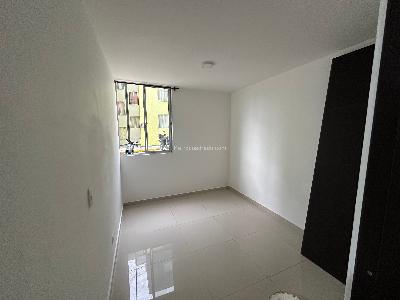 Apartamento de 3 alcobas en venta en Ciudadela Comfenalco, Armenia, 52 m² · foto 12 de 19