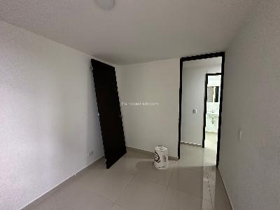 Apartamento de 3 alcobas en venta en Ciudadela Comfenalco, Armenia, 52 m² · foto 13 de 19