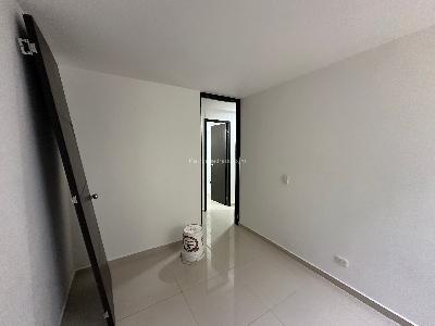 Apartamento de 3 alcobas en venta en Ciudadela Comfenalco, Armenia, 52 m² · foto 14 de 19