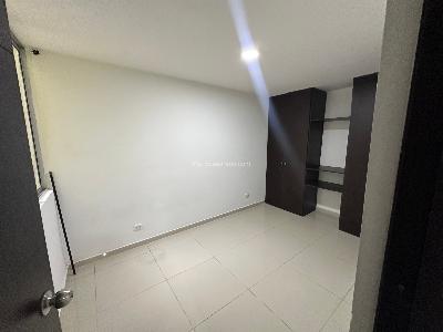 Apartamento de 3 alcobas en venta en Ciudadela Comfenalco, Armenia, 52 m² · foto 15 de 19