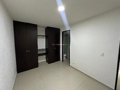 Apartamento de 3 alcobas en venta en Ciudadela Comfenalco, Armenia, 52 m² · foto 16 de 19