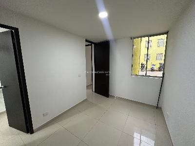 Apartamento de 3 alcobas en venta en Ciudadela Comfenalco, Armenia, 52 m² · foto 17 de 19