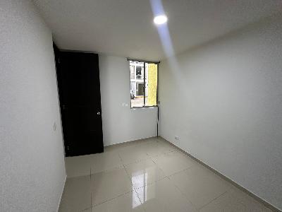 Apartamento de 3 alcobas en venta en Ciudadela Comfenalco, Armenia, 52 m² · foto 18 de 19