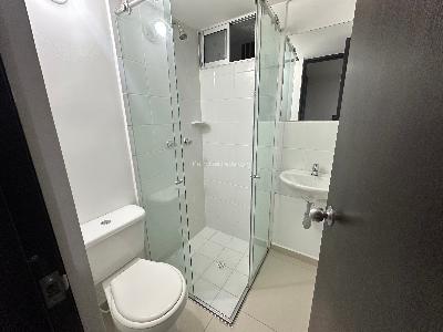 Apartamento de 3 alcobas en venta en Ciudadela Comfenalco, Armenia, 52 m² · foto 19 de 19
