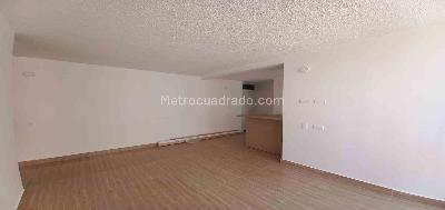 Apartamento de 2 alcobas en venta en Poblado, Pereira, 46 m² · foto 11 de 14