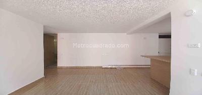 Apartamento de 2 alcobas en venta en Poblado, Pereira, 46 m² · foto 12 de 14