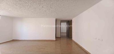 Apartamento de 2 alcobas en venta en Poblado, Pereira, 46 m² · foto 4 de 14
