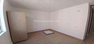 Apartamento de 2 alcobas en venta en Poblado, Pereira, 46 m² · foto 5 de 14