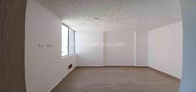 Apartamento de 2 alcobas en venta en Poblado, Pereira, 46 m² · foto 8 de 14