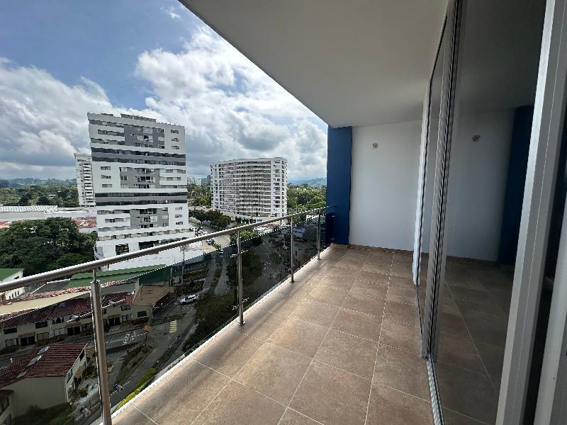 Apartamento en Arriendo, Av 19, Armenia - Widok 2