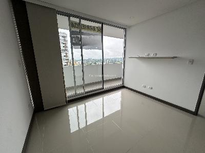 Piso de 2 habitaciones, 55 m²