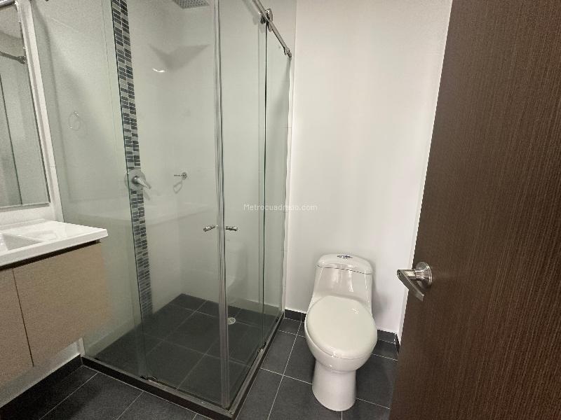Apartamento en Arriendo, Fundadores, Armenia - Ansicht 5