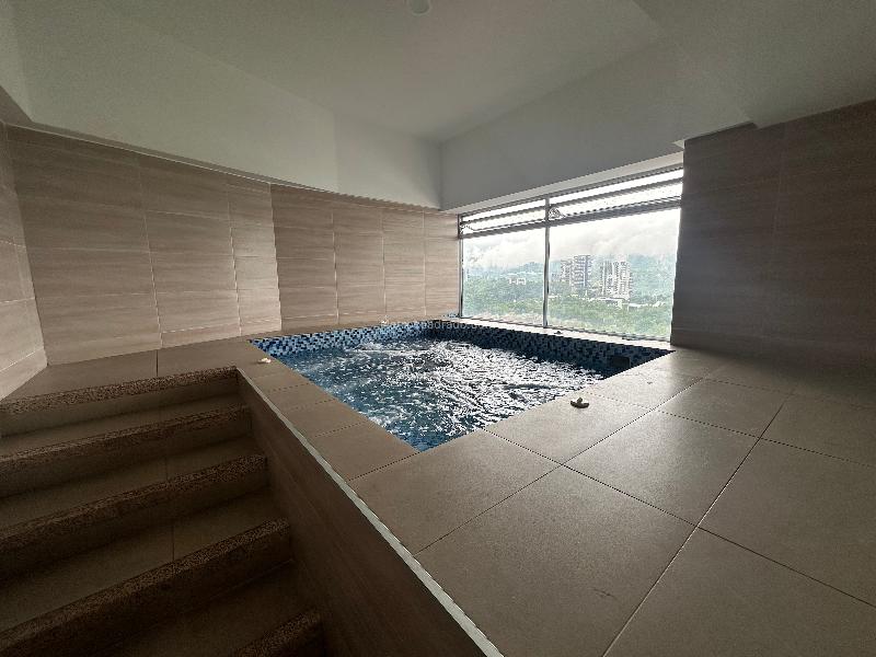 Apartamento en Arriendo, Fundadores, Armenia - Mehr