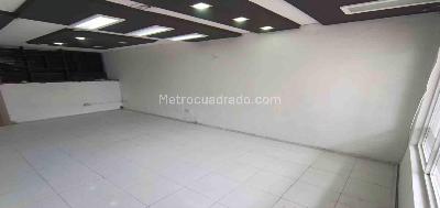 Local Comercial en Arriendo, Avenida Santander, Manizales