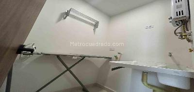Apartamento en venta en Galicia, Pereira · foto 10 de 16
