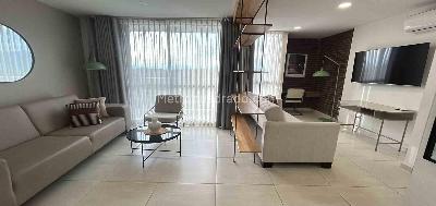 Apartamento en venta en Galicia, Pereira · foto 11 de 16