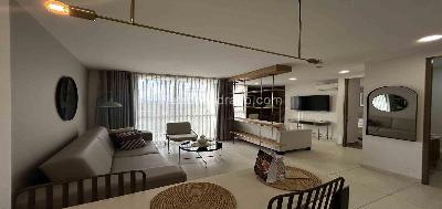 Apartamento en venta en Galicia, Pereira · foto 12 de 16